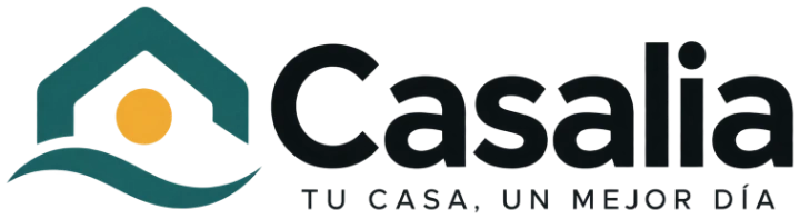 Casalia