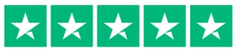 Valoración 5 estrellas
