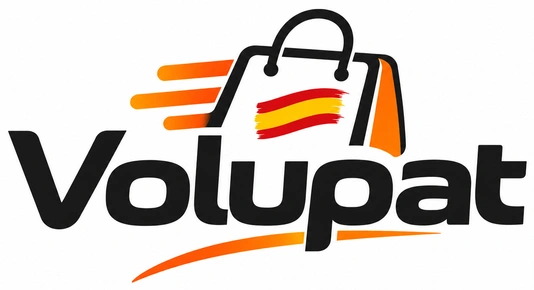 Volupat